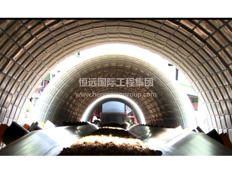 四川亞東長帶運機 